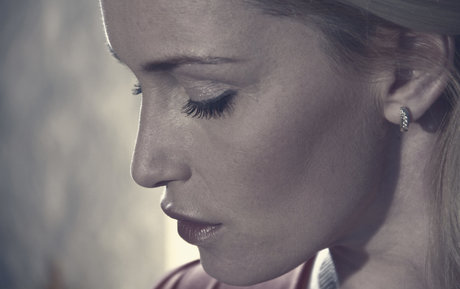 wunderschöne onlyfans schöne nackten archiv