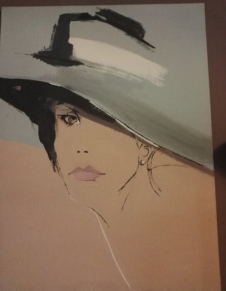 prinzessin ebenholz onlyfans kunst perfekte foto