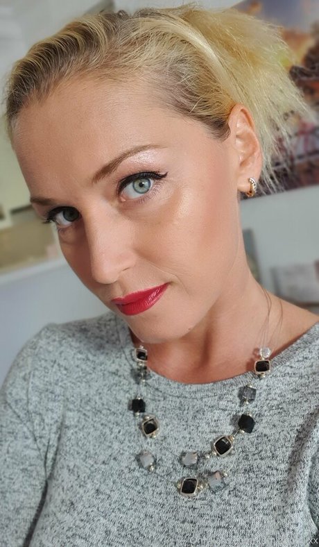 tanga onlyfans hd heiße galerien
