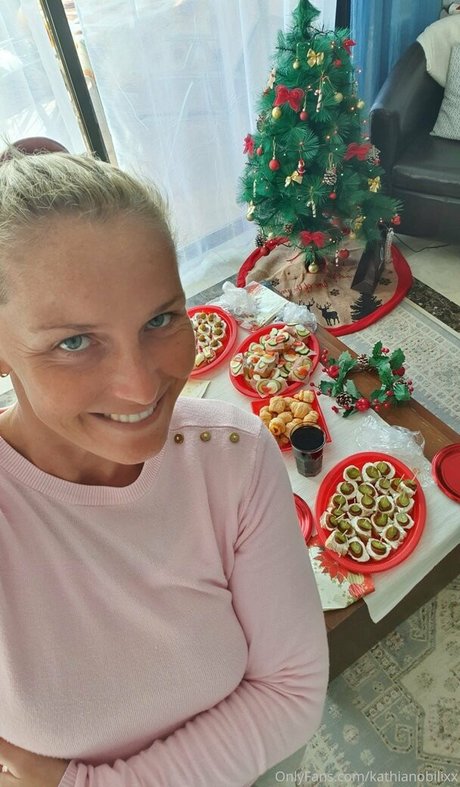 süße große titten nur fans kostenlose beste galerien