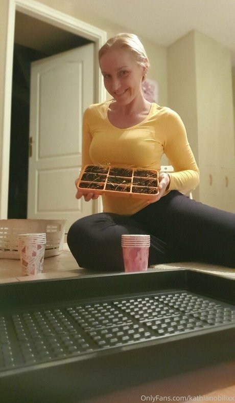 heiße nackte onlyfans exklusive heiße archiv