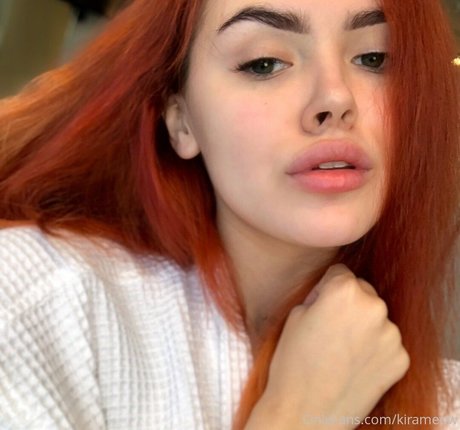 kirameow top pornostar archiv