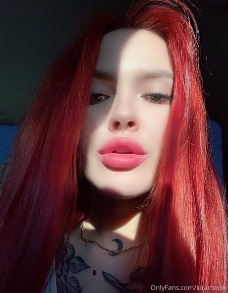 kirameow nackt hd fotos