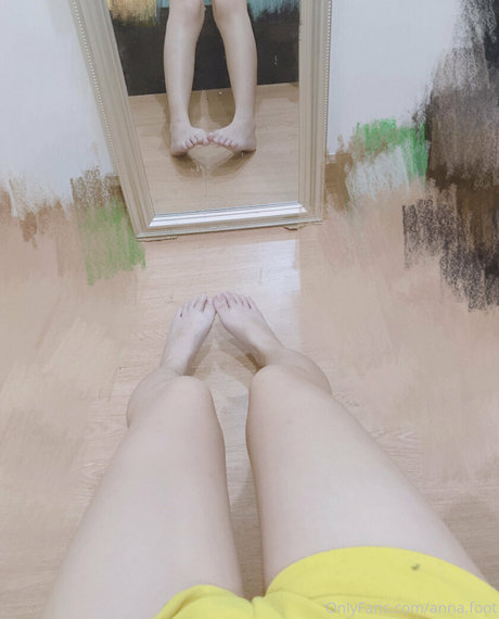 große titten öffentliche onlyfans top perfekte fotos