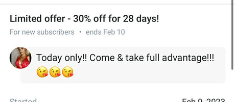 charlottelucy22 hübsche kunst fotos