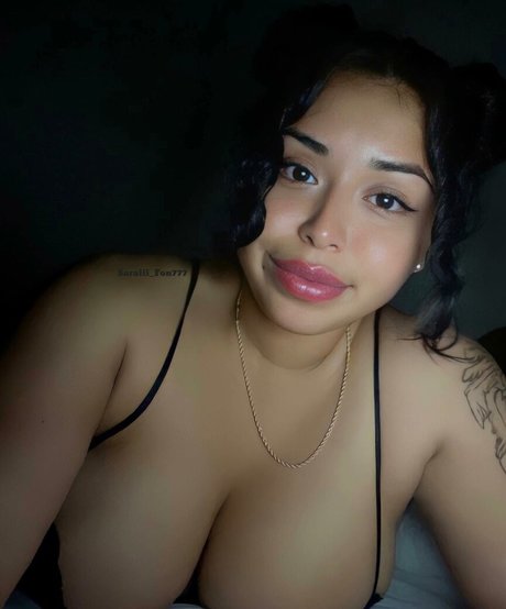 mann-onlyfans erwachsene beste archiv