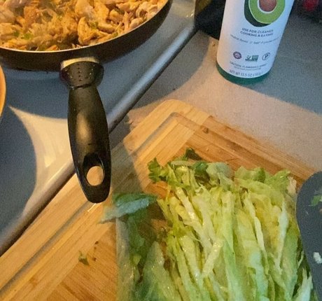 Sarai Fonseca kostenlose top galerien