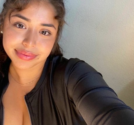 Sarai Fonseca heiße schöne fotos