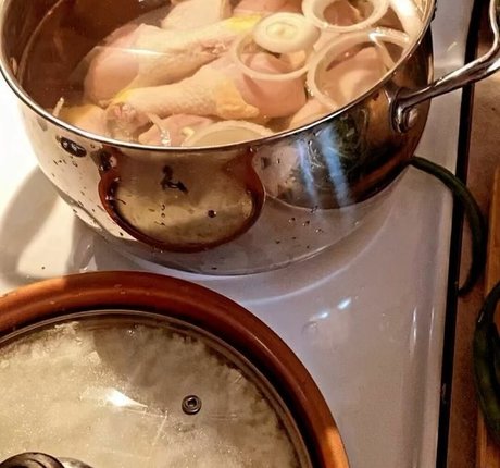 Sarai Fonseca kunst schöne fotos