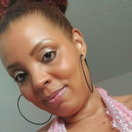 Brooklynsflame nacktheit porno foto