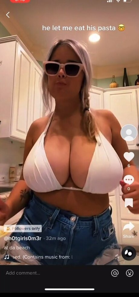 Summer Hope porno heiße bilder