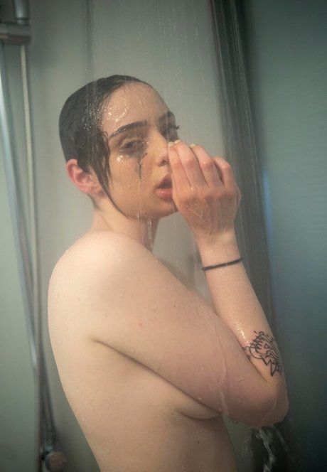 Didem ustuner beste top bild