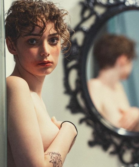 Didem ustuner pornografische bilder