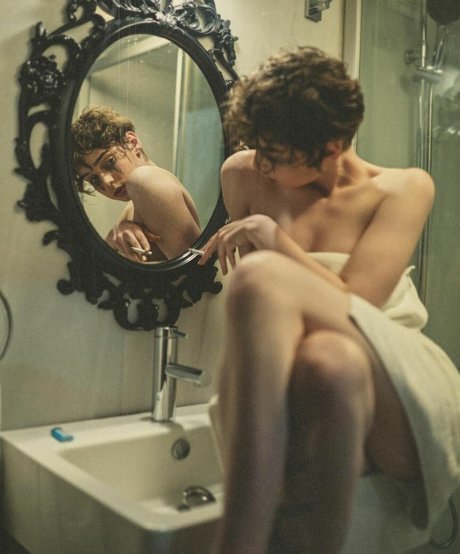 Didem ustuner beste freie galerien