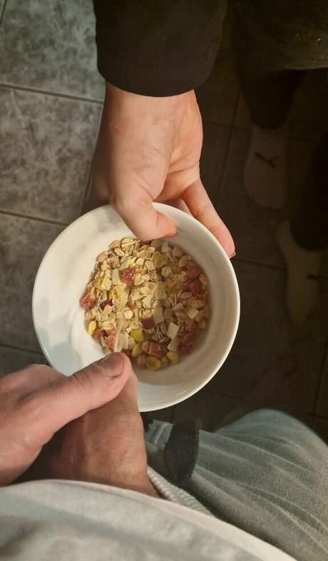 Kate And Kyle beste xxx galerie