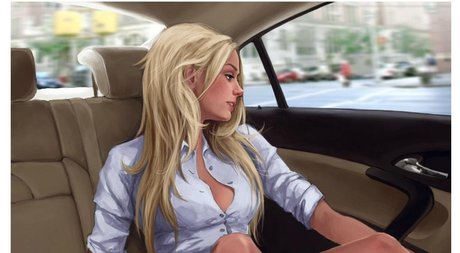 chatten mit onlyfans freie erotische fotos