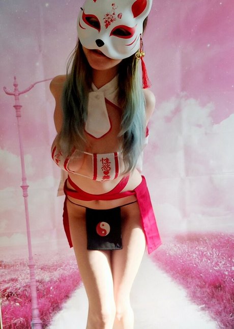 b kitty freie hübsche bilder