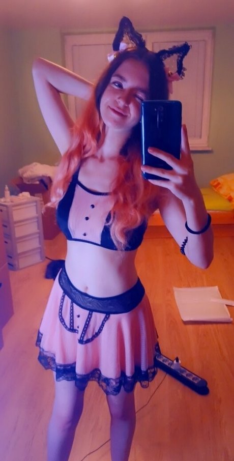 b kitty porno erotische bilder