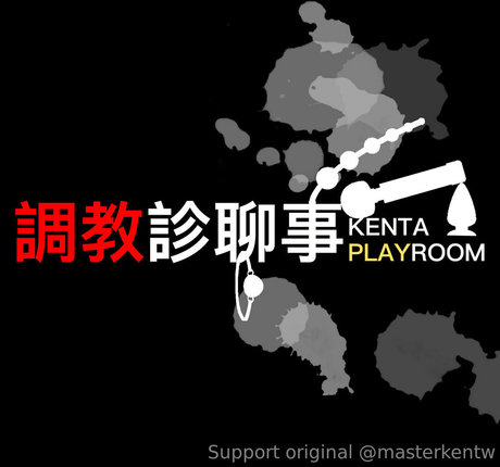 muschi milf onlyfans heiße nackte fotos