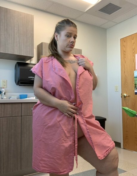 lilyloveles model erwachsene bilder