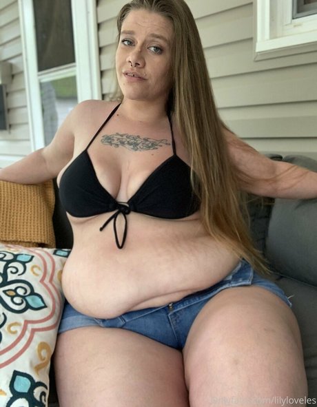 lilyloveles beste sex bild