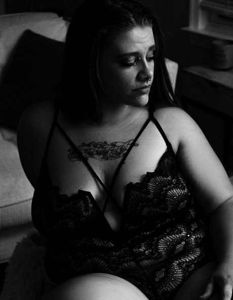 lilyloveles schöne freie foto