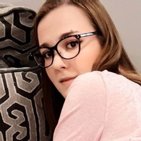 princessbibbly nackt akt galerien