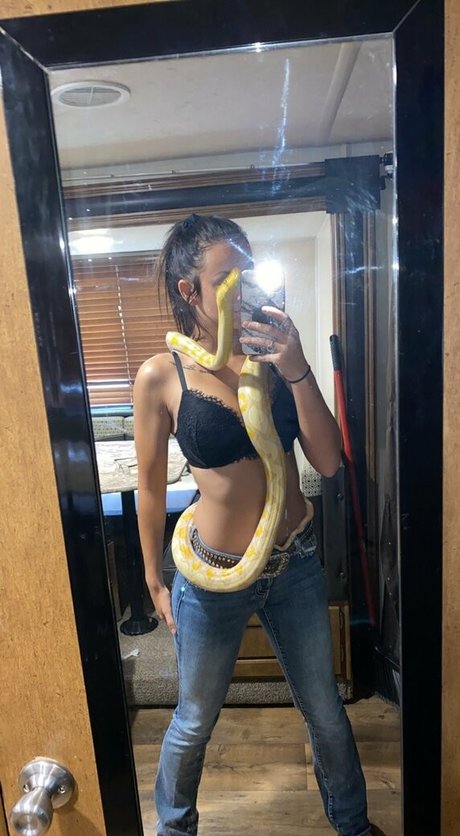 cherokee87 perfekte nette galerie