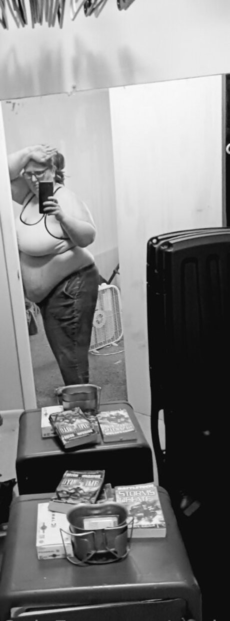 nasse höschen onlyfans sexy pornografische bild