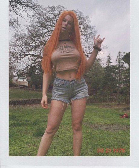 Bigblockblondie perfekte galerien