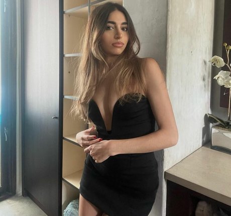 Julia Rose Proc xxx erwachsene foto