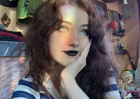 babuggyboo pornostar nette archiv