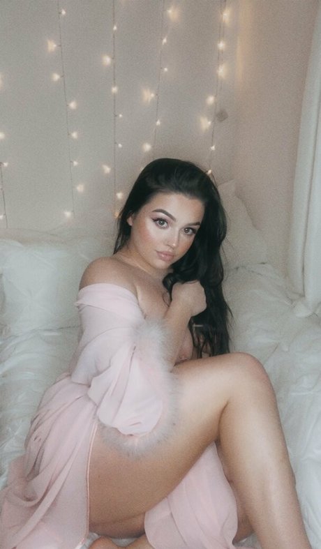 pov asiatische onlyfans kostenlose sex foto