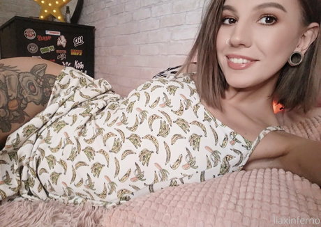 liaxfreda xxx porno fotos