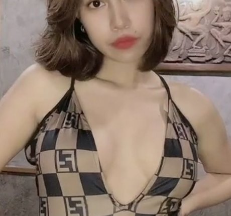 ASMRbyDee exklusive nette galerien