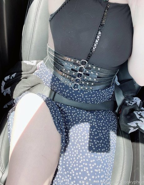 onlineevie erotische nackt archiv