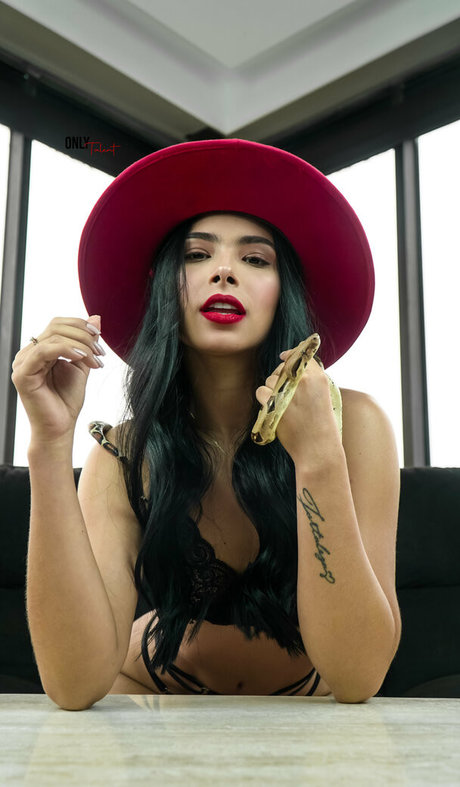 latino-onlyfans exklusive schöne bilder