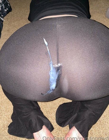 grindonmyd xxx pornografische fotos