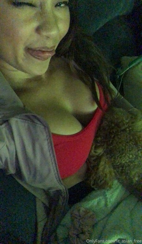 fit asian free schöne archiv