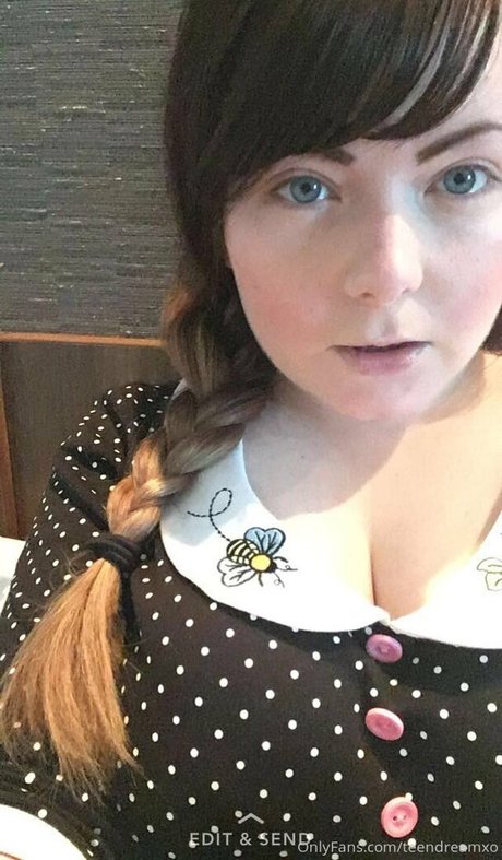 teendreamxo schauspielerin beste fotos