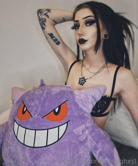 schwule lateinamerikanische onlyfans sexy pornografische foto