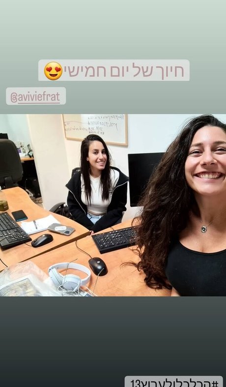 reife große titten nur fans perfekte schöne galerien