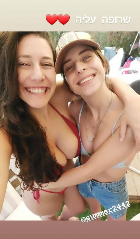 ebenholz-bdsm-onlyfans perfekte top archiv