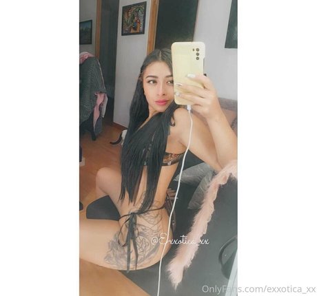 schwarze papa-onlyfans freie nackte archiv
