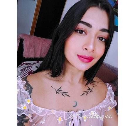 große titten anal nur fans kunst pornographische archiv