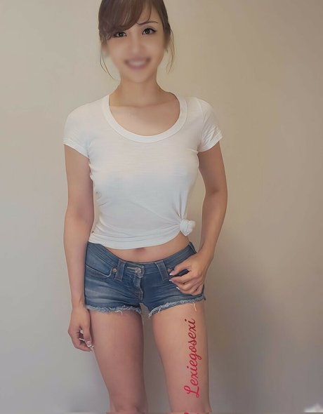 Lexiegosexi sexy erwachsene bild