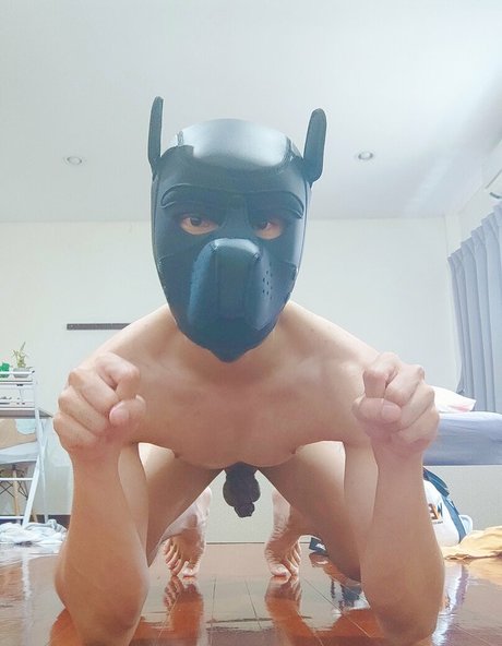 th cellox erwachsene erotische foto