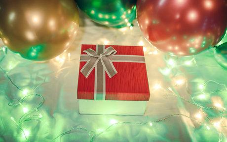 th cellox hd xxx galerie