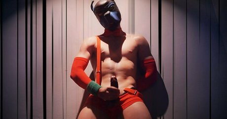 mollige asiatische onlyfans sexy freie archiv