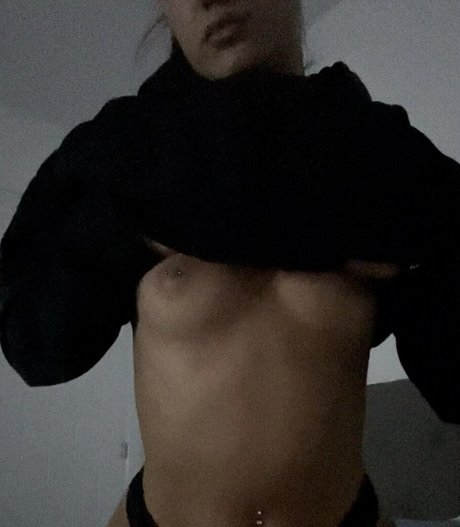 Eleanor Horn erotische exklusive archiv